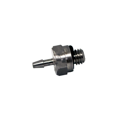 LHCT Probe Tip Assembly