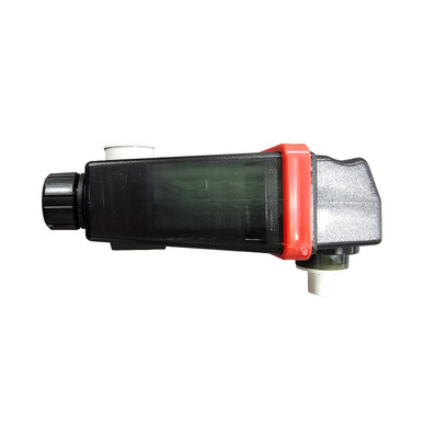 Oil Mist Eliminator Replacement Kit for 1015 Vacuum pump