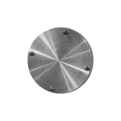 Wrench for Turbo Lubricant Reservoir, Pfeiffer Turbos, TITAN VERSA, and TITANTEST