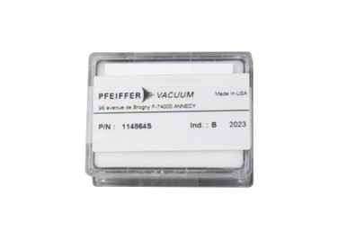 TITAN VERSA Filament 3G Analyzer Cell