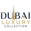 Dubai Luxury Brands