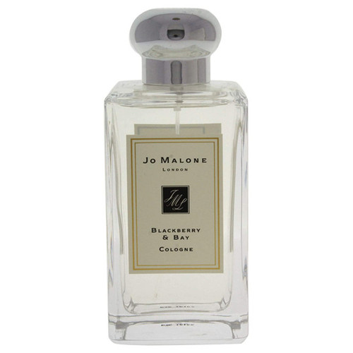 JO MALONE BLACKBERRY & BAY 3.4 UNISEX