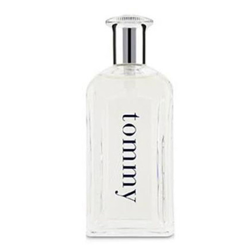 TOMMY 3.4 EDT TESTER M