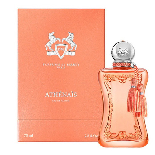 PARFUMS DE MARLY ATHENAIS 2.5 EDP UNISEX