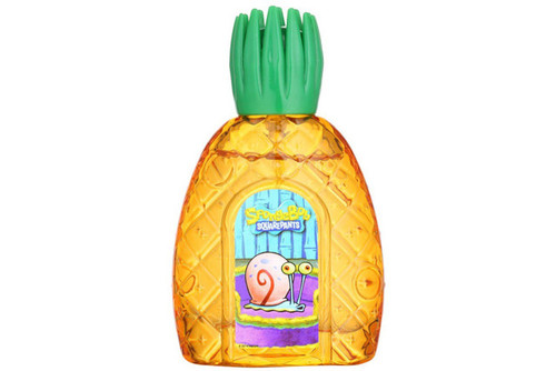 SPONGE BOB 1.7 KIDS
