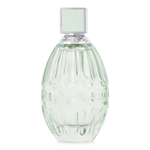 JIMMY CHOO FLORAL 3.3 TST W