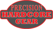 Precision Hardcore Gear