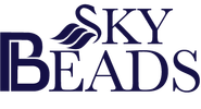 Sky Beads