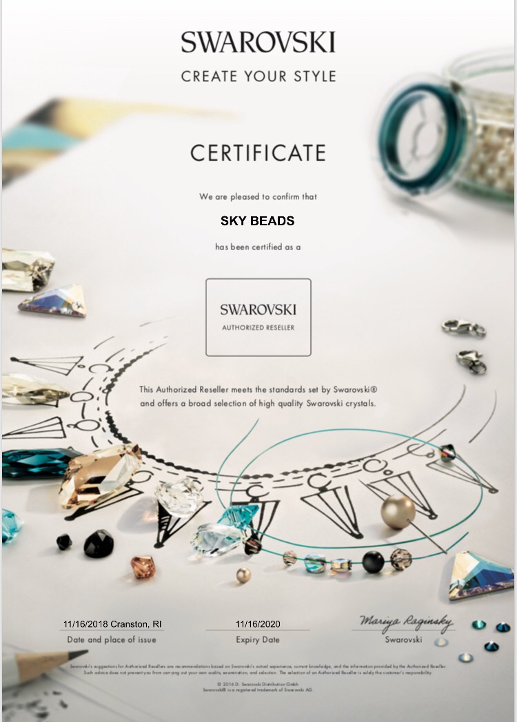 sky-beads-certificate.jpg
