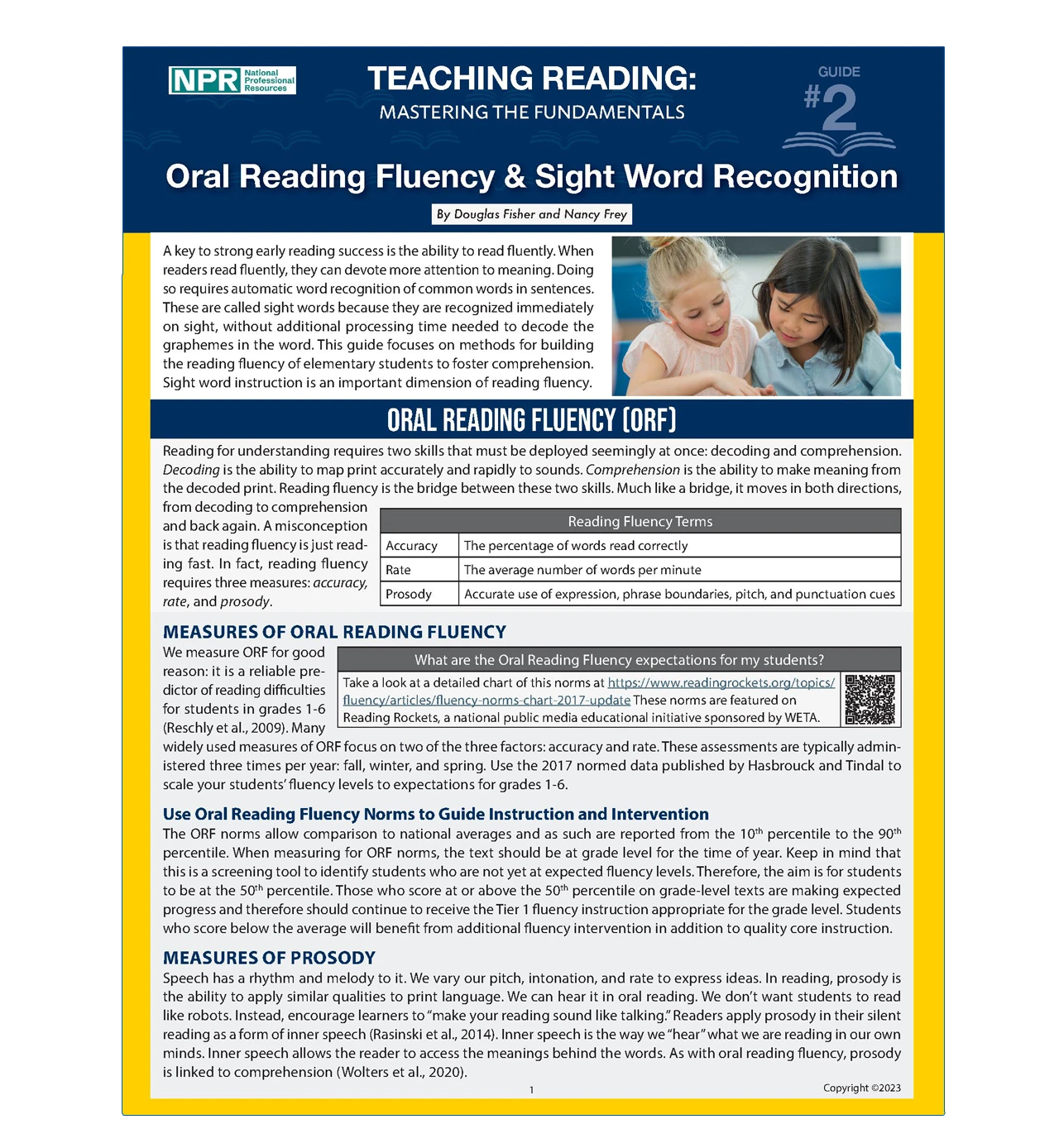 Using Assessment Evidence Formatively for Grades K-12