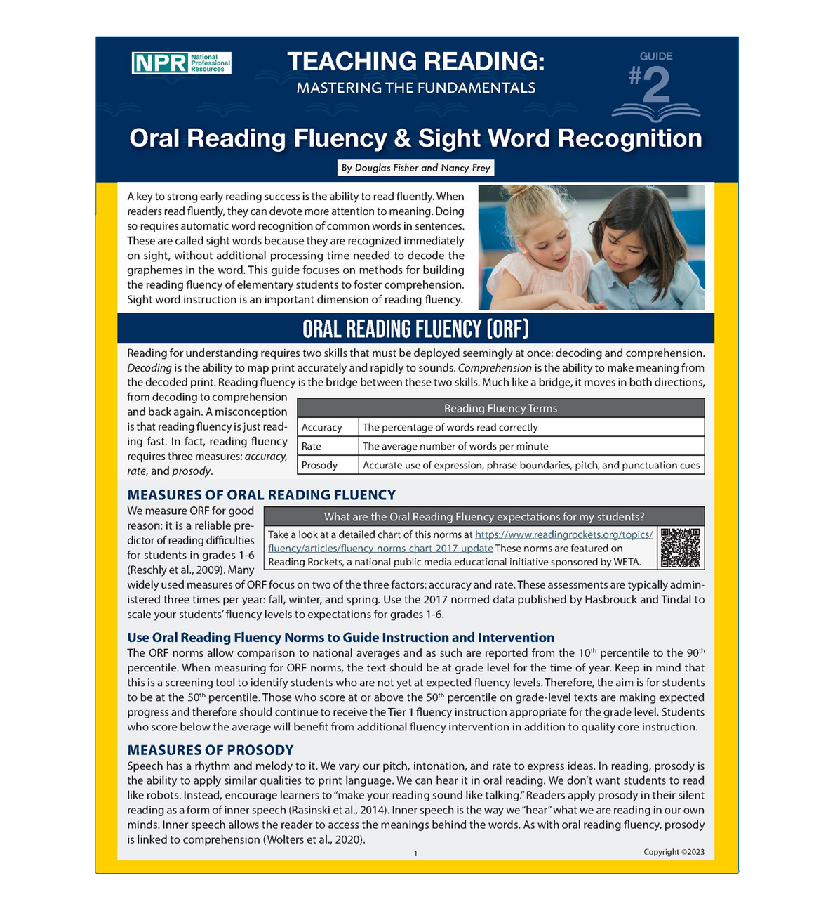 Using Assessment Evidence Formatively for Grades K-12