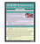 STEM Strategies for the Classroom (Grades K-8)