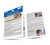 Section 504 of the Rehabilitation Act of 1973