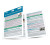 CASE & Julie Weatherly, Esq. Bundle