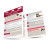 CASE & Julie Weatherly, Esq. Bundle