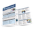 CUSTOM - ATTENDANCE USA ONLY - Chronic Absenteeism: Prevention & Intervention Strategies for Schools, Families, & Communities - ATTENDANCE USA CUSTOM - ATTENDANCE USA ONLY - Chronic Absenteeism: Prevention & Intervention Strategies for Schools, Families, & Communities - ATTENDANCE USA