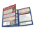 CUSTOM - ATTENDANCE USA ONLY - Combating Chronic Absenteeism Through Attendance Improvement Plans - ATTENDANCE USA CUSTOM - ATTENDANCE USA ONLY - Combating Chronic Absenteeism Through Attendance Improvement Plans - ATTENDANCE USA