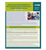 NASP – Preventing and Correcting Misbehavior While Developing Children’s Self-Discipline: Guidance for School and Home
