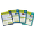 NASP - Building Positive School Climates Laminated Guide Set
