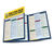 Middle School Vocabulary – Top 250