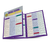 Middle School Literary Terms – Top 250