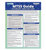 MTSS Language & Literacy: Elementary, 2nd Edition