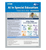 AI in Special Education: A Quick-Start Guide
