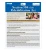 CASE & Julie Weatherly, Esq. Bundle (Set of 4 Guides)
