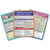 Paraeducator Guide Bundle (Set of 3 Guides)