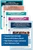 Mental Health Laminated Guide Set