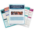 Mental Health Laminated Guide Set
