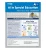 Special Educator New Teacher Bundle