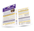 Shared Leadership: Decision Rights, Handoffs, and Leadership Architecture in Special Education?