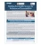Collaborative Leadership in Special Education Bundle