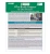 Collaborative Leadership in Special Education Bundle
