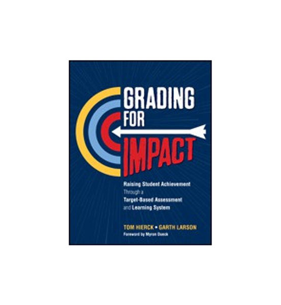 Grading for Impact: