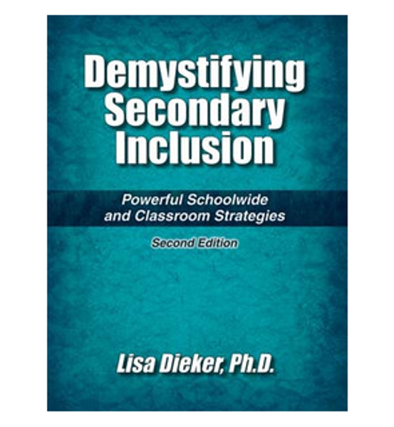 Demystifying Secondary Inclusion: