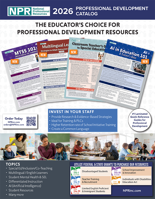 2026-professional-development-catalog