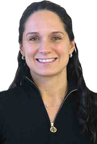 christine-ditrano-author-2.jpg