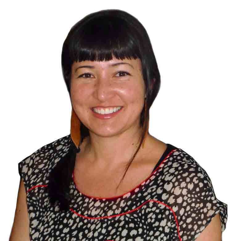 elizabeth-mcavoy-author.jpg