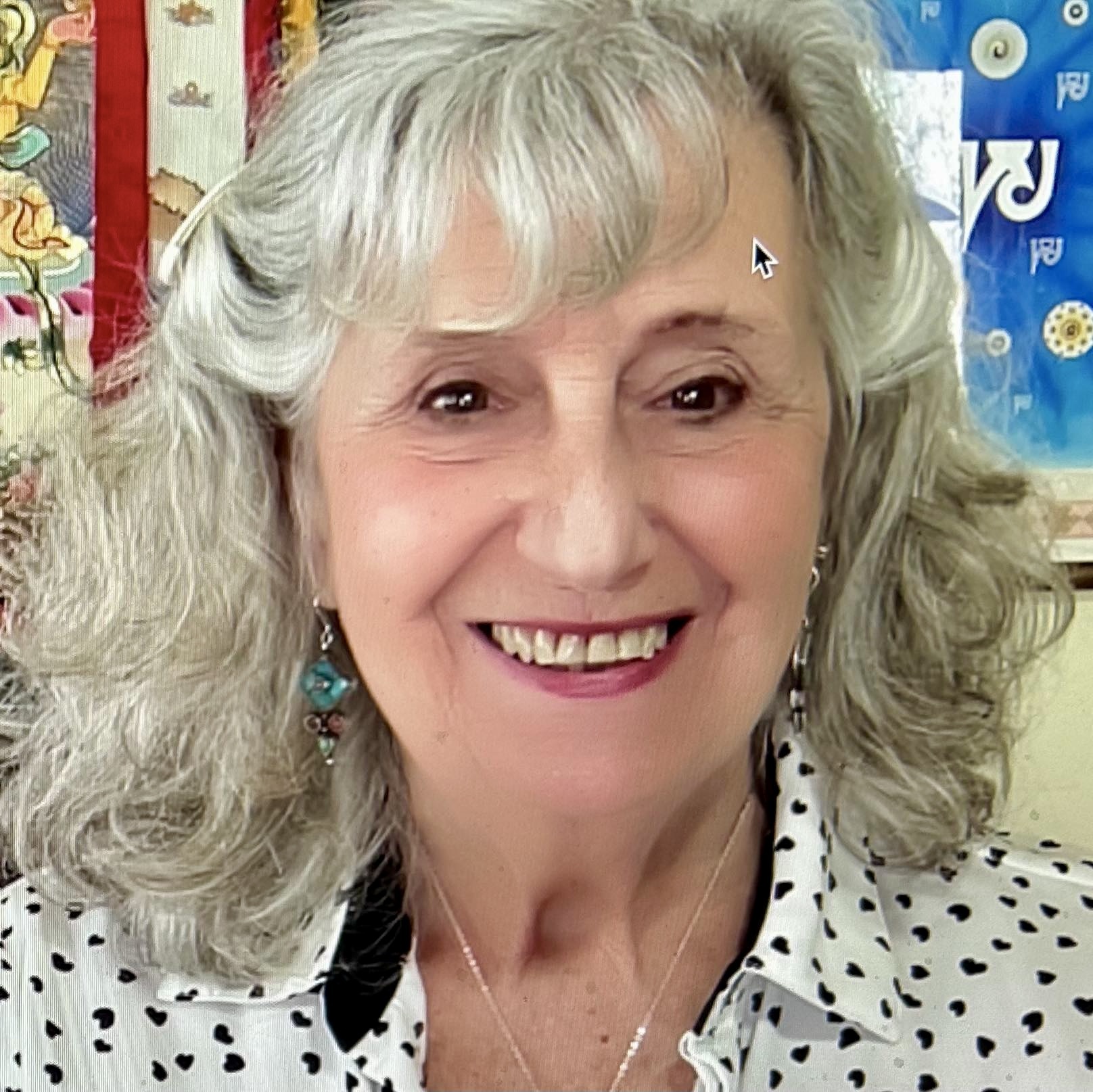 ellen-booth-church-author.jpg