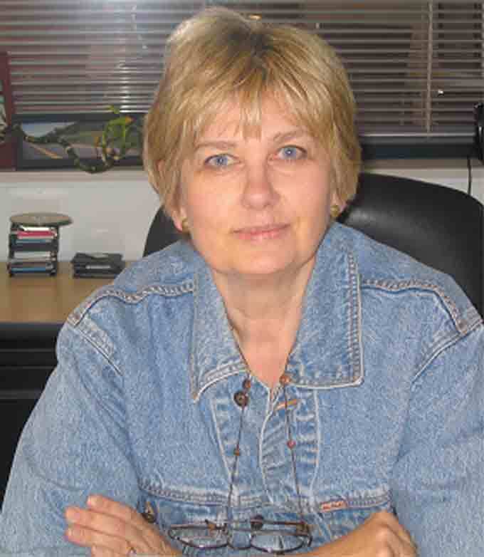 nancy-french-author.jpg