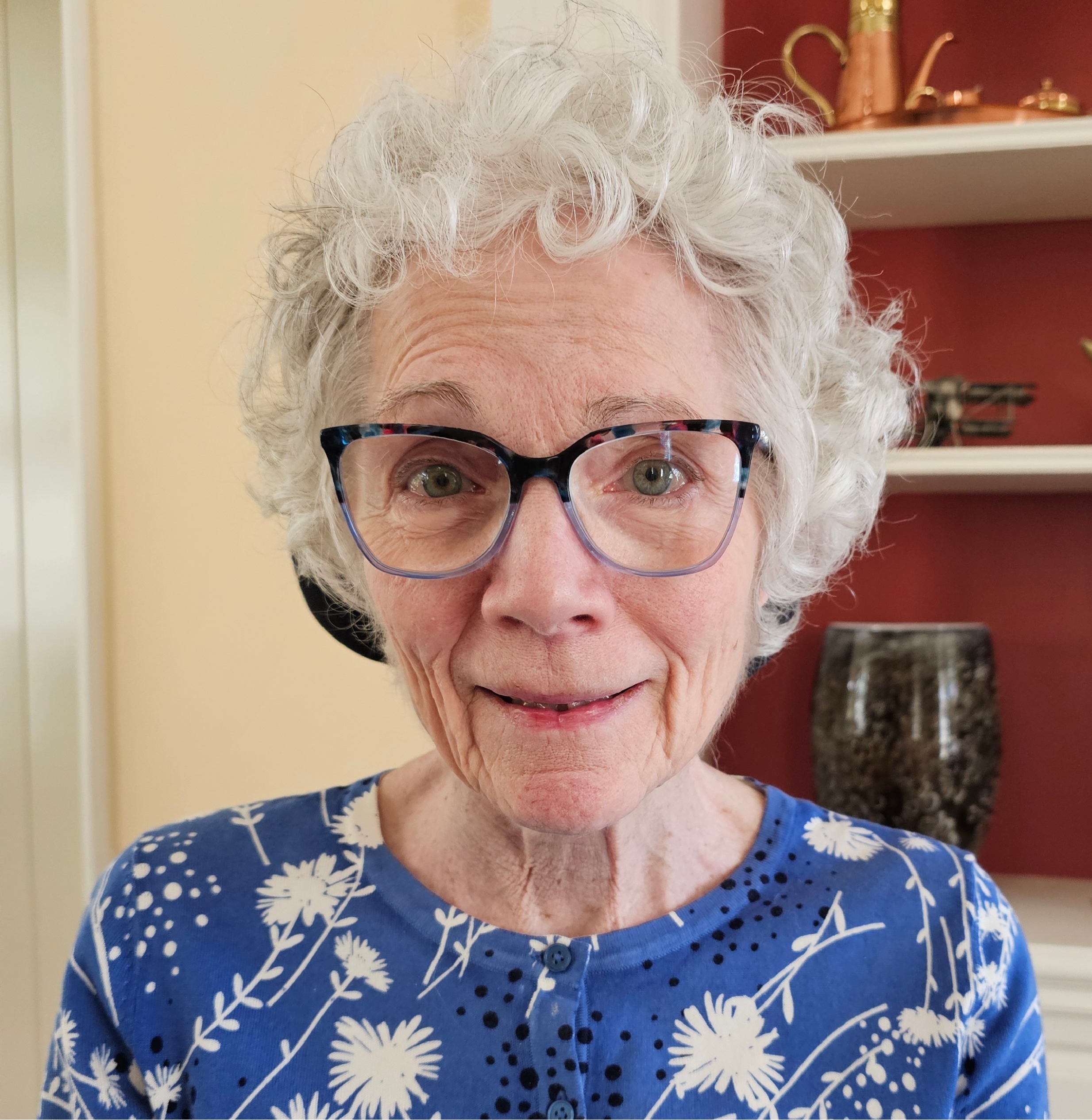 marilyn-friend-author.png marilyn-friend-author.png