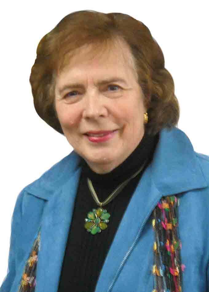 helene-hanson-author.png