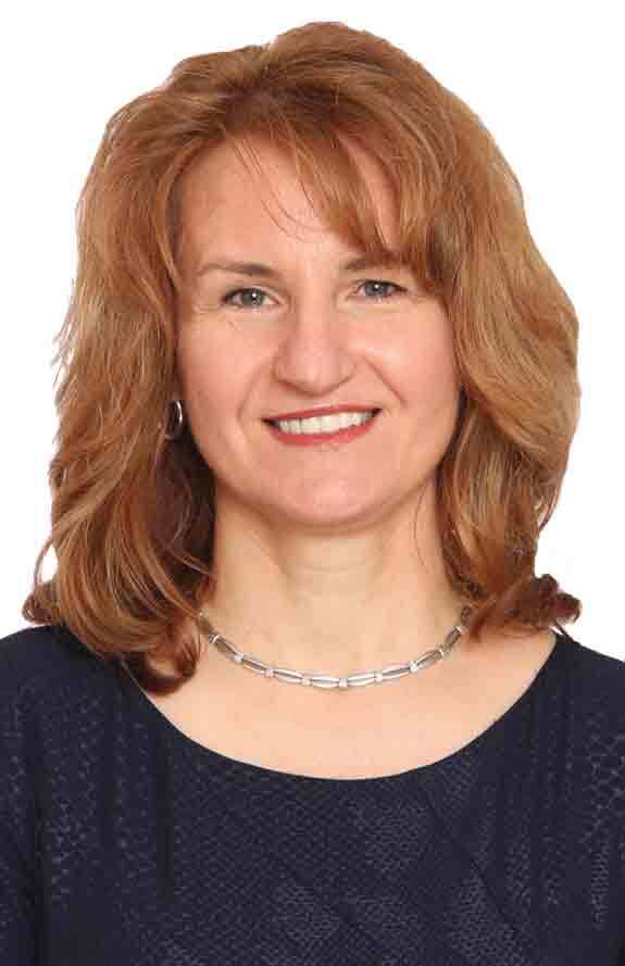 andrea-honigsfeld-author.jpg