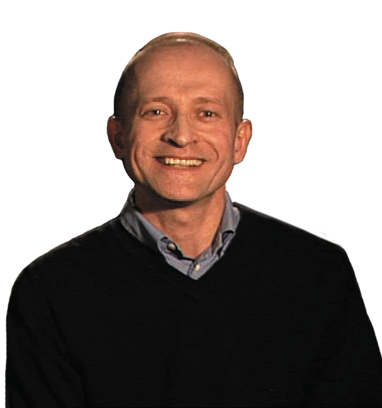 jim-wright-author.jpg