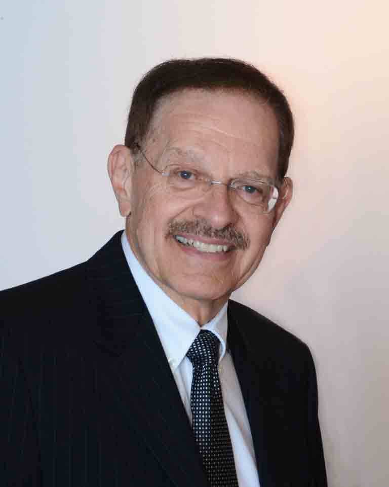 joseph-casbarro.jpg