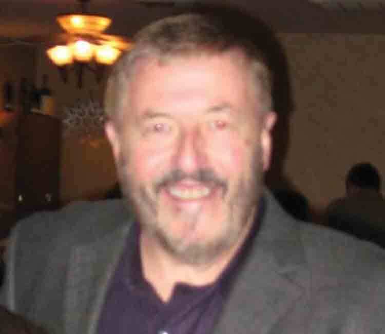 kenneth-kolwicz-author.jpg