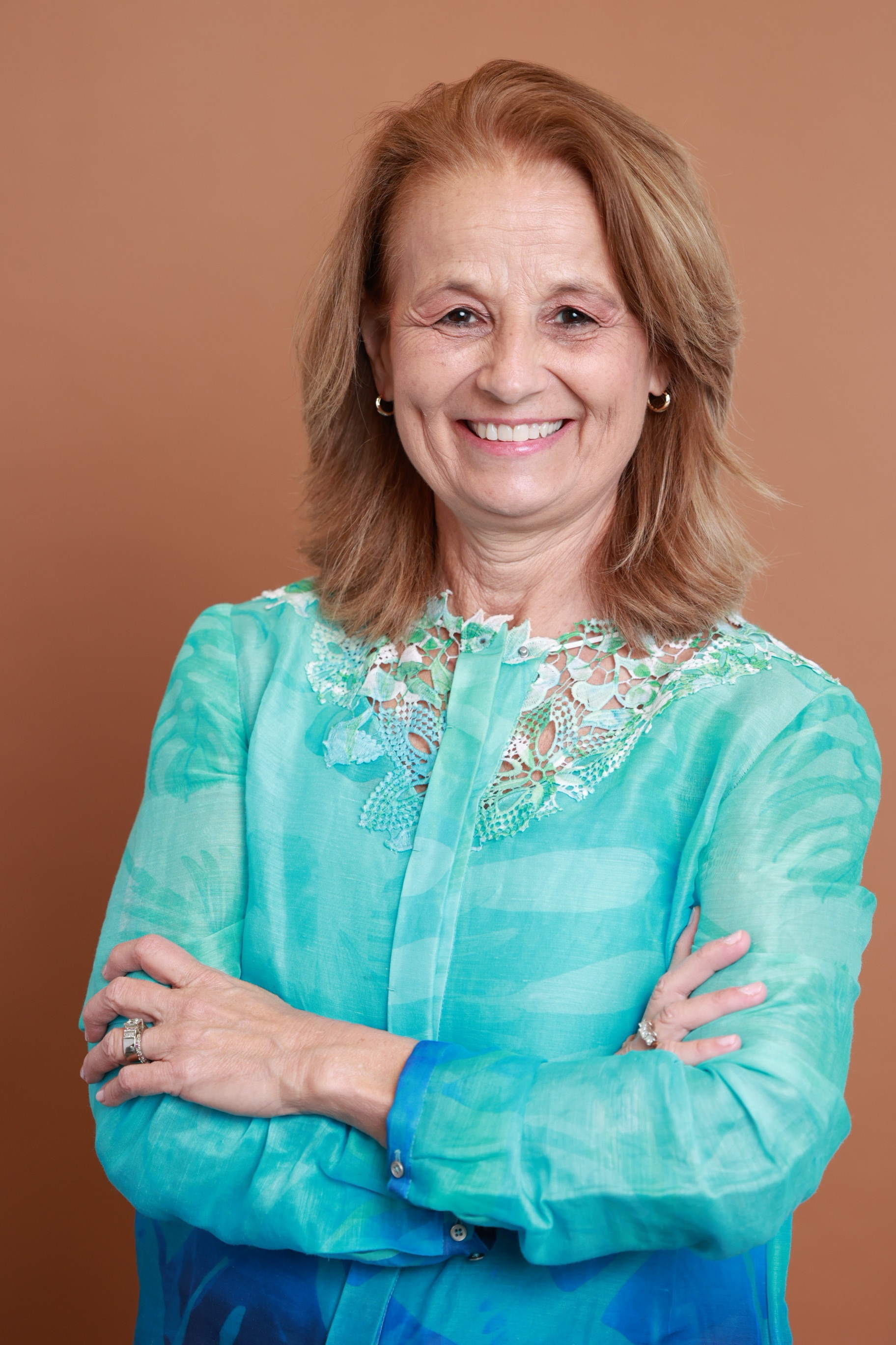 lisa-dieker-author.jpg