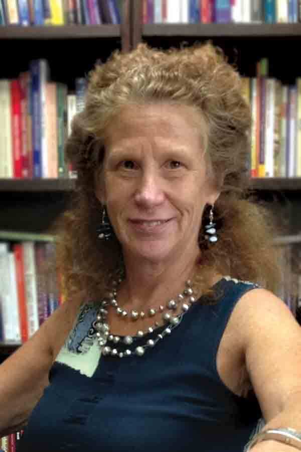 karen-norlander-author2.jpg